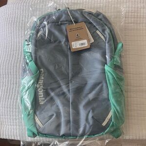 Patagonia Refugio 26L backpack